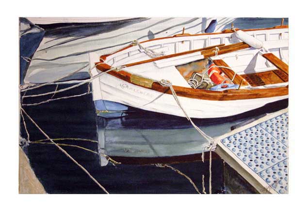 (dimensione 56 x 37 cm)